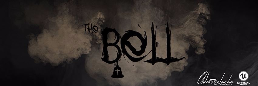 oldmoustachegw's profile banner image