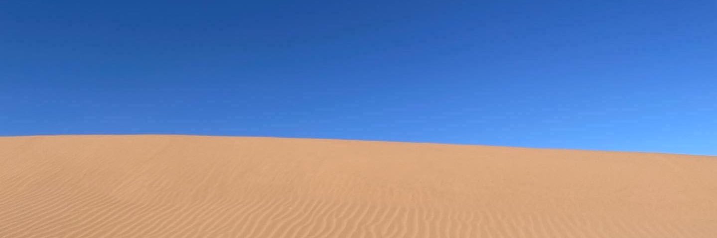 hannahbevan56's profile banner image