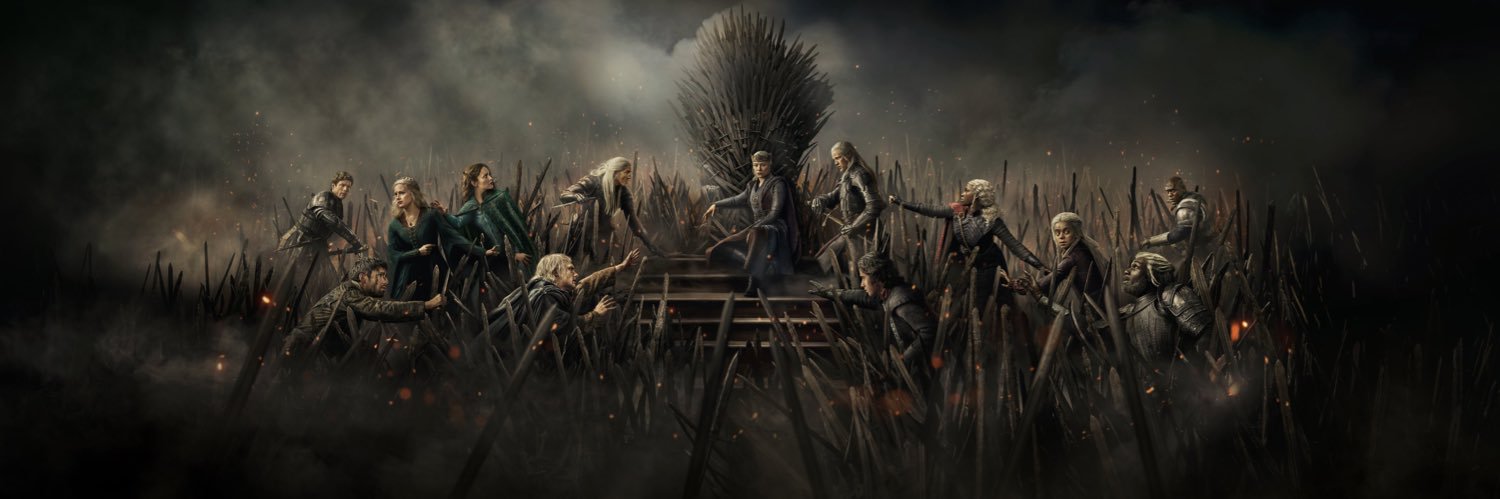 yoatbalam's profile banner image