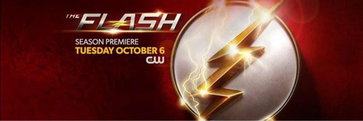 TheFlashQuotes's profile banner image