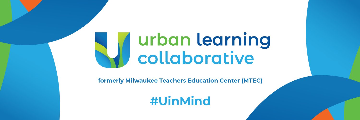 LearnwithULC's profile banner image