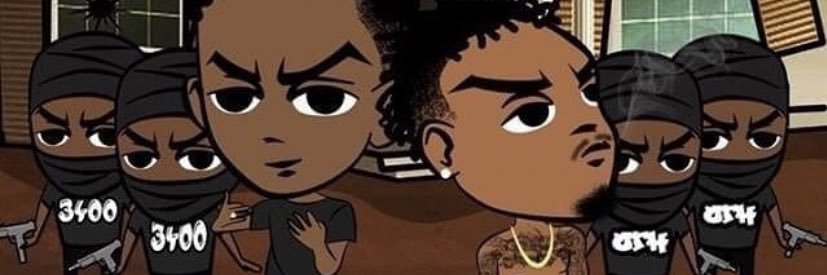 1017timdadon's profile banner image