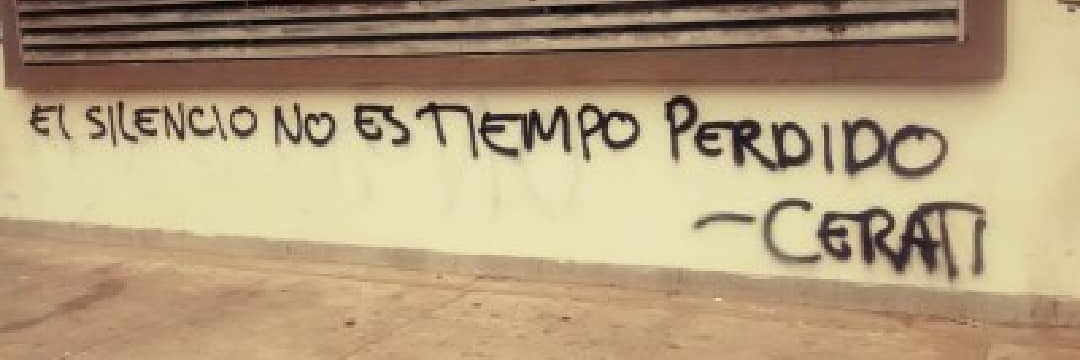 il_Gaby's profile banner image