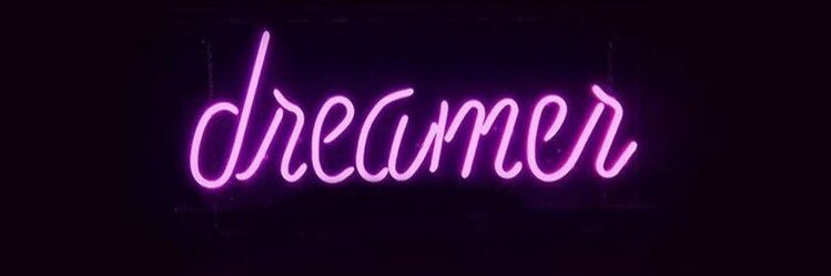 hannahdial_'s profile banner image