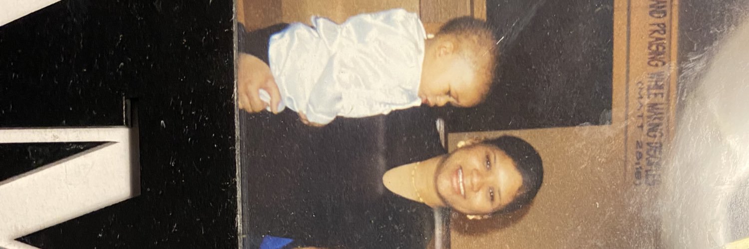 Kidincuse33's profile banner image