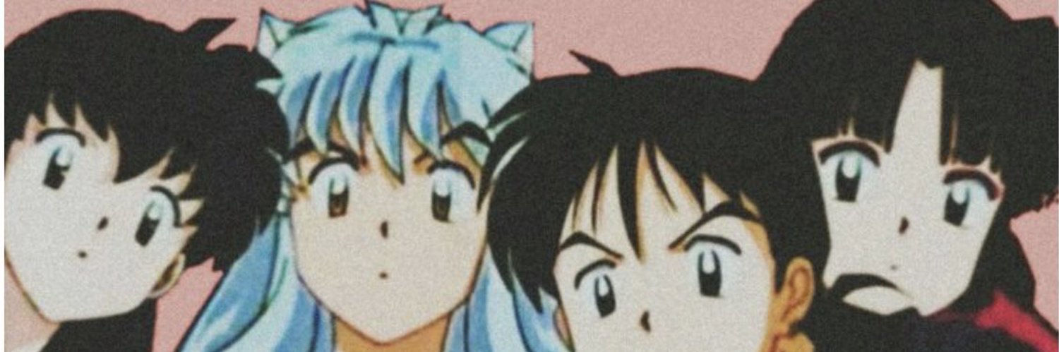 empire_era's profile banner image