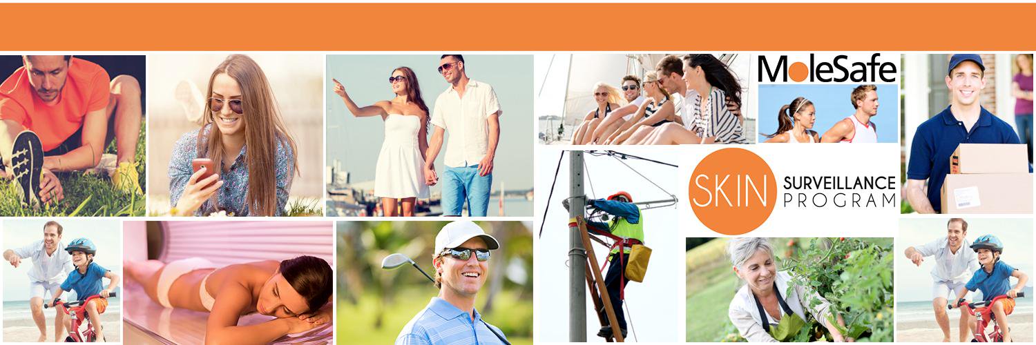 MoleSafe_USA's profile banner image