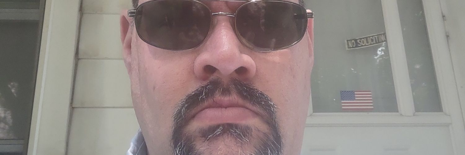 DovidG10's profile banner image