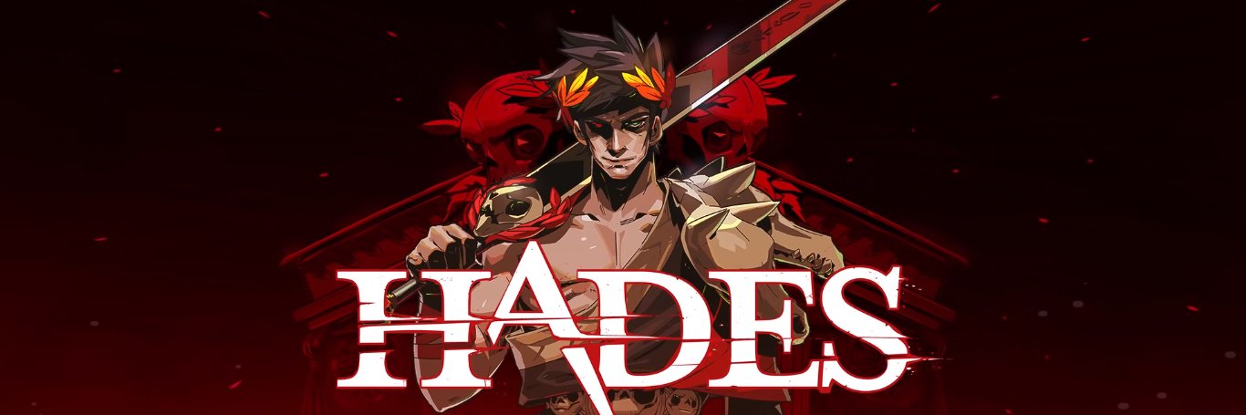 Kildren's profile banner image