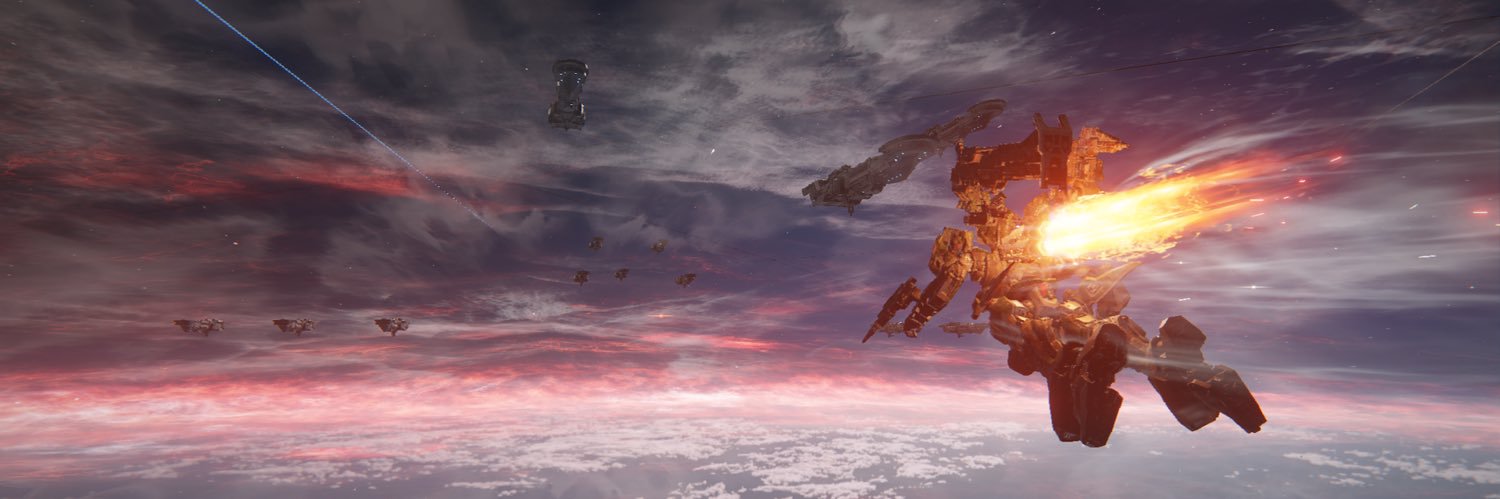 D_MON117's profile banner image