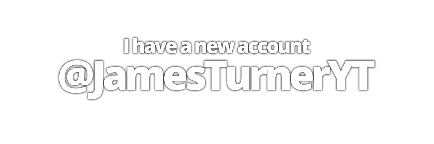 TheSimSupply's profile banner image