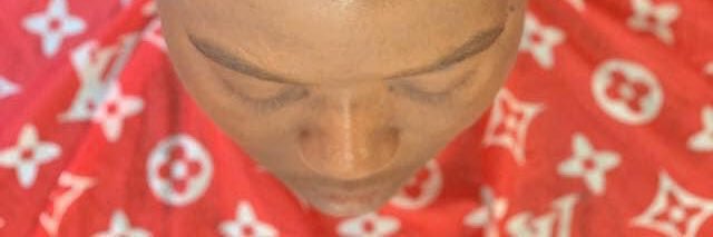 you dont know me banner