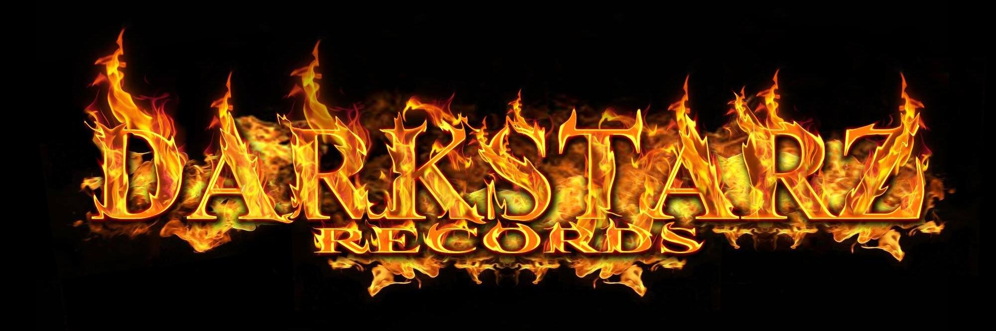 Darkstarz Records banner