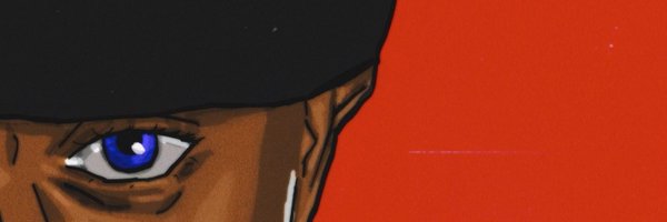 beatmochini Profile Banner