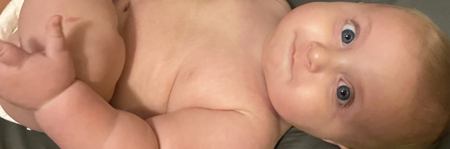lexcshel's profile banner image