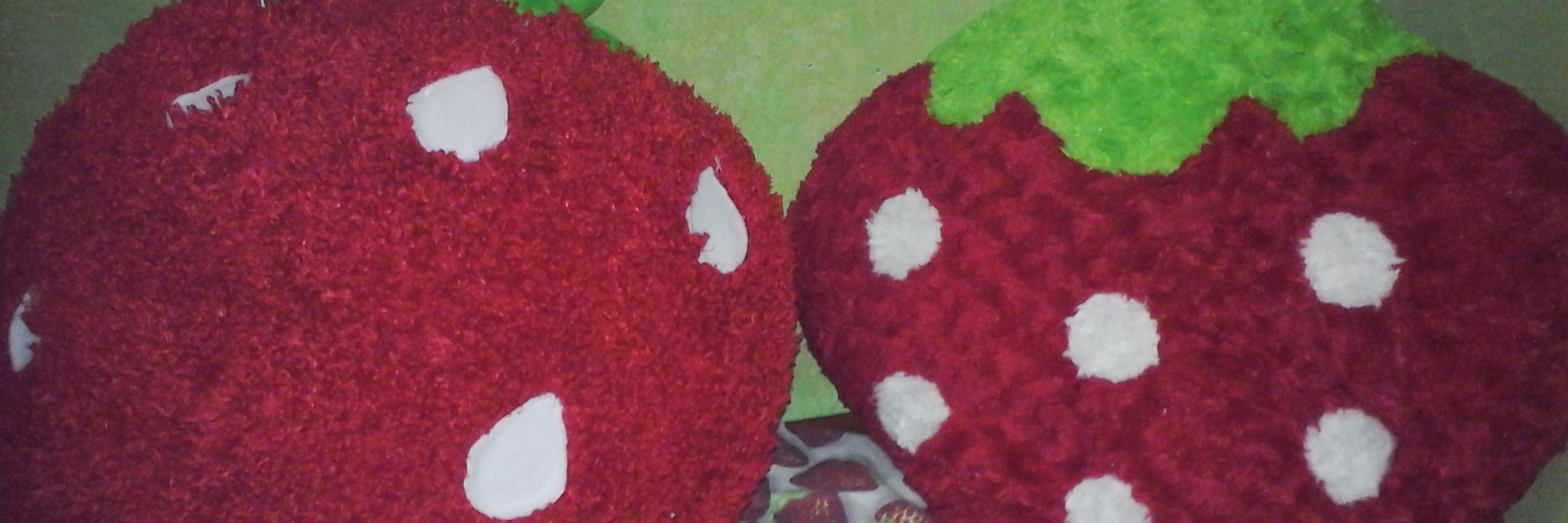 _intanAR_'s profile banner image