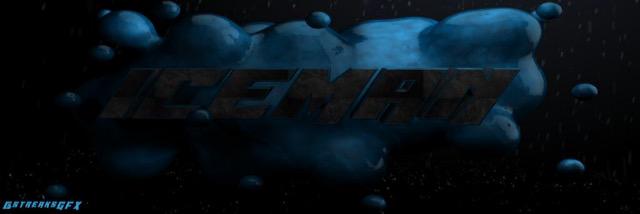 icemanbv12's profile banner image