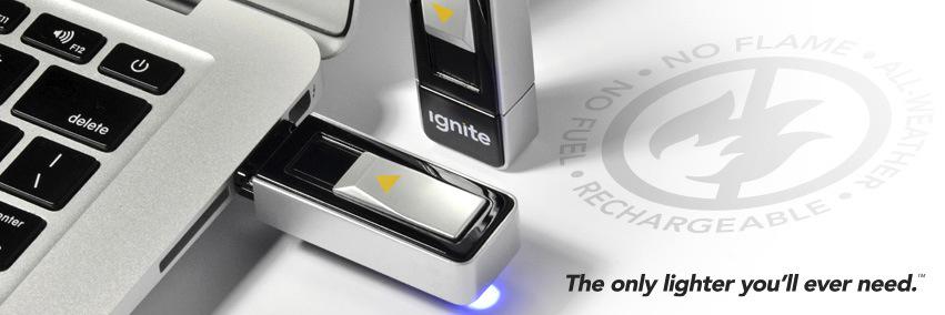 igniteaustralia's profile banner image