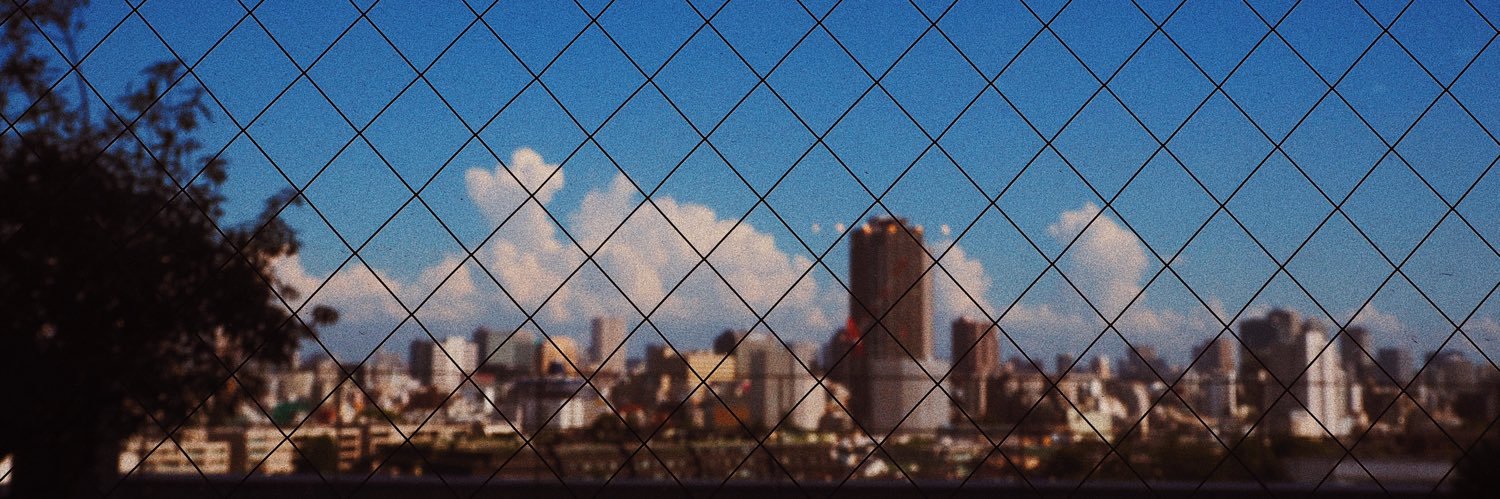 mamesnewuser's profile banner image