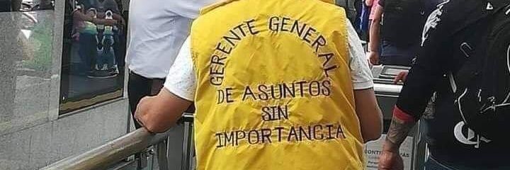 Fernando Galvis banner