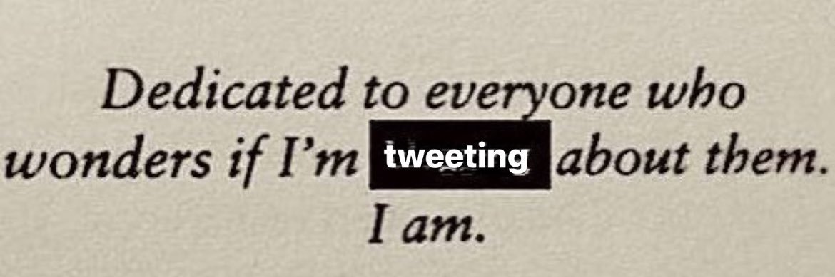 sweet angel princess mayibebé banner