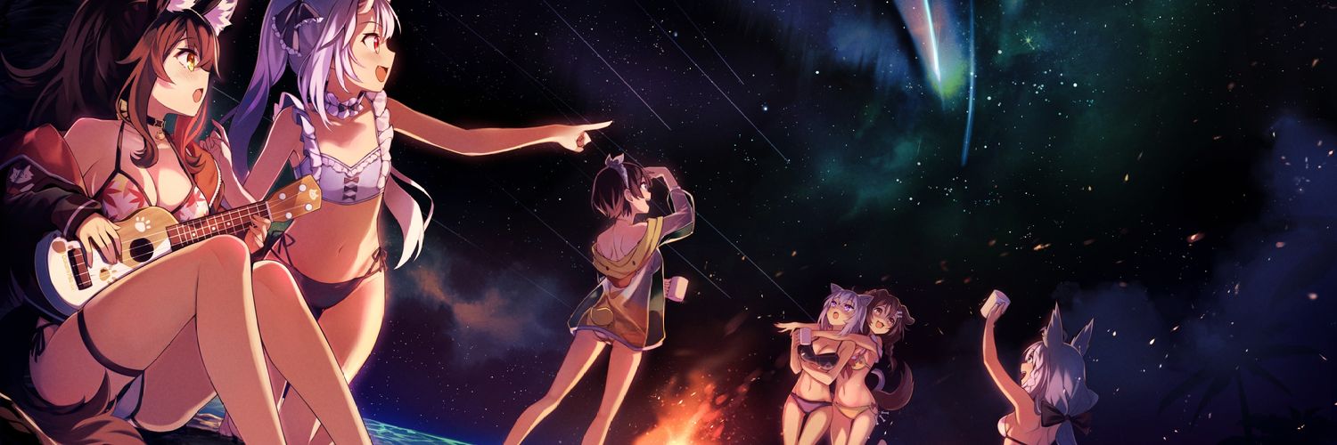 RobertoMLira's profile banner image