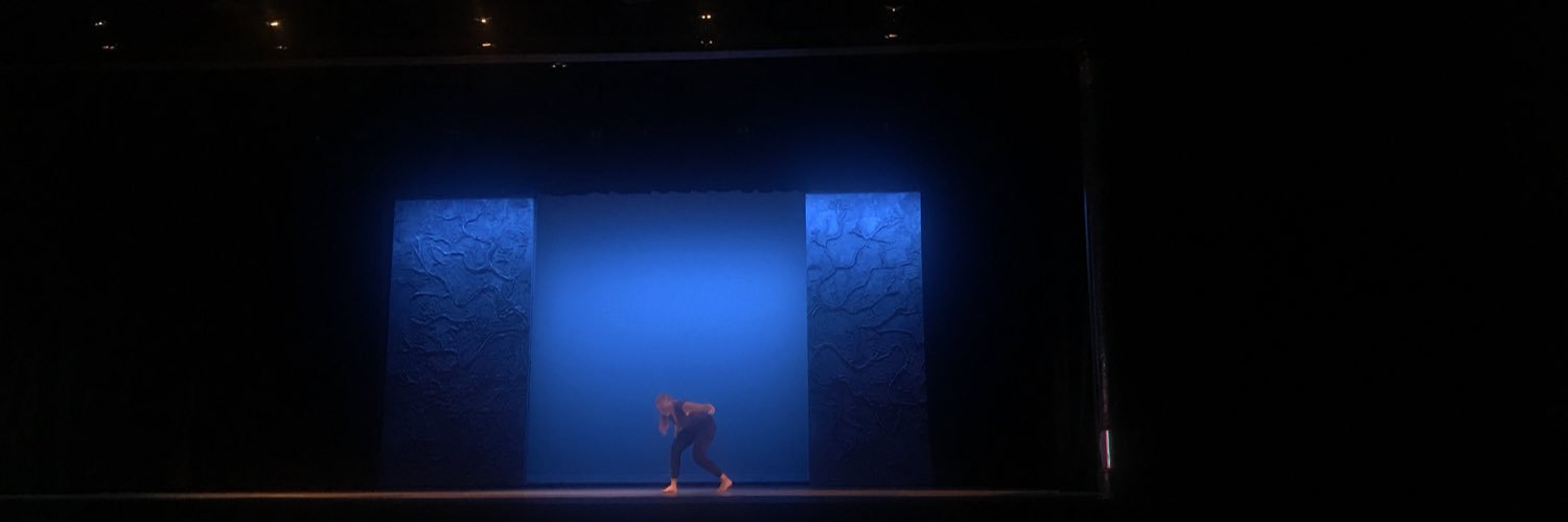 theatretechie12's profile banner image