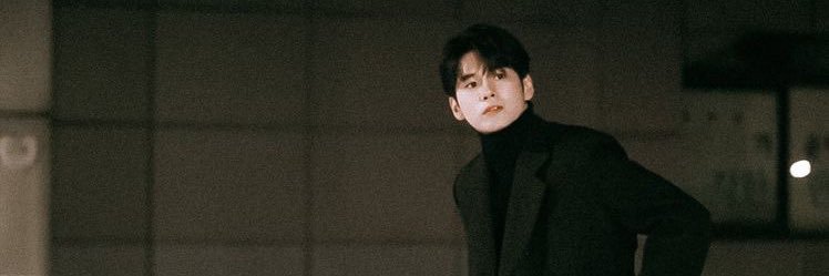 อุ๋งอ๋ง. banner