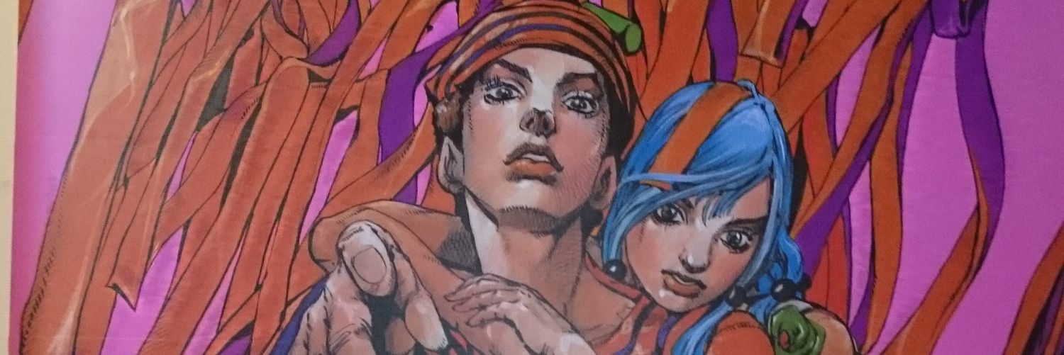 dualdora's profile banner image
