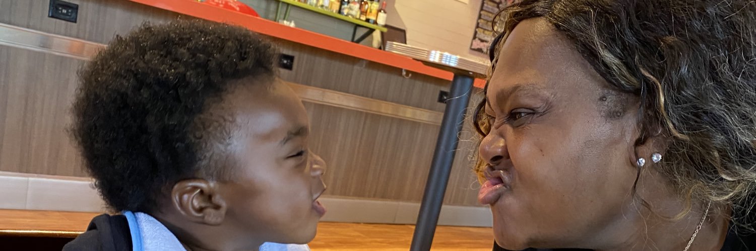 taydaakidd's profile banner image