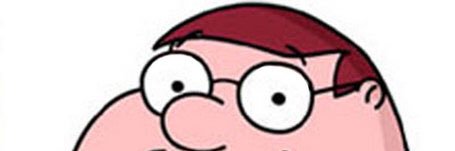 tmygn's profile banner image