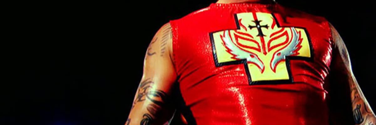 nascot_'s profile banner image