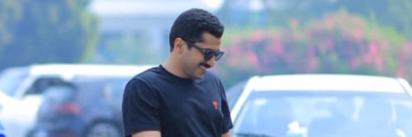 sal3liann Profile Banner