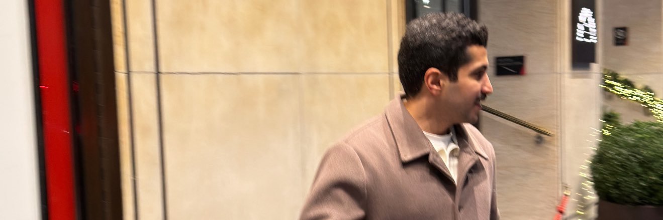 sal3liann's profile banner image