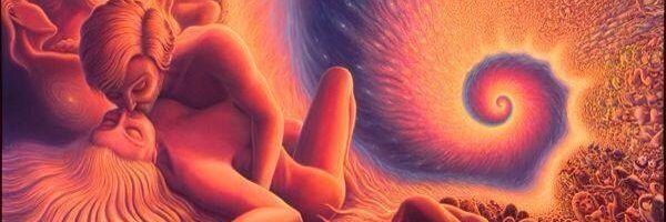 MissKaylaFaith's profile banner image