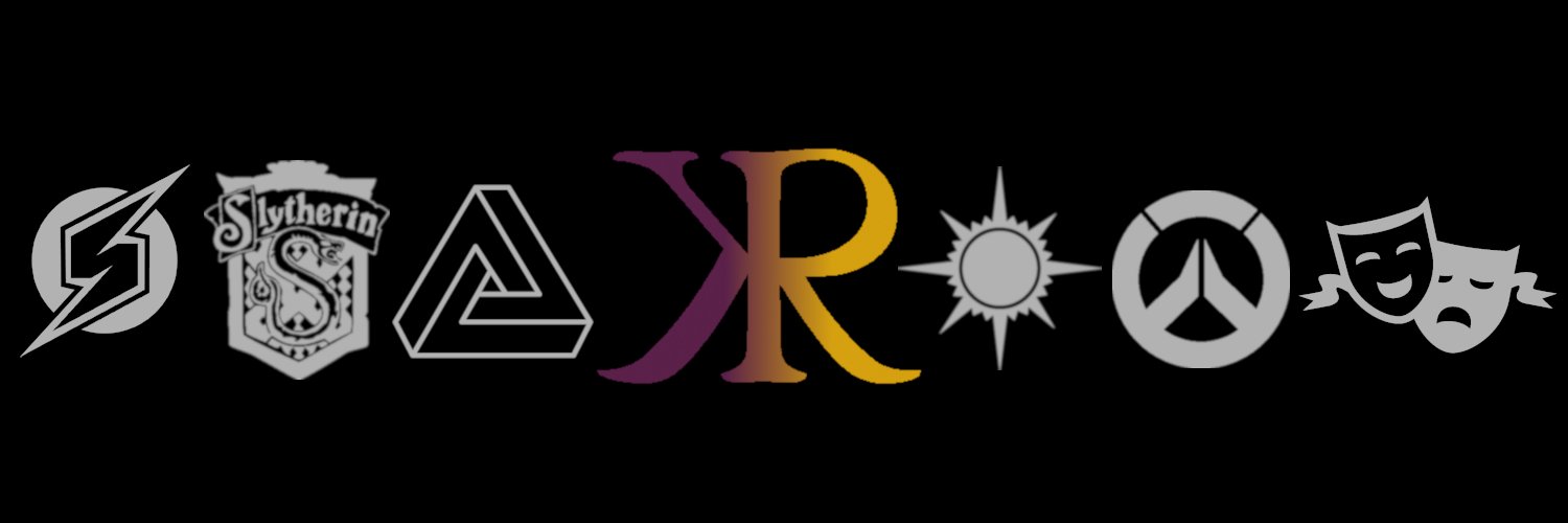 Ryan (EmptyGryn) banner