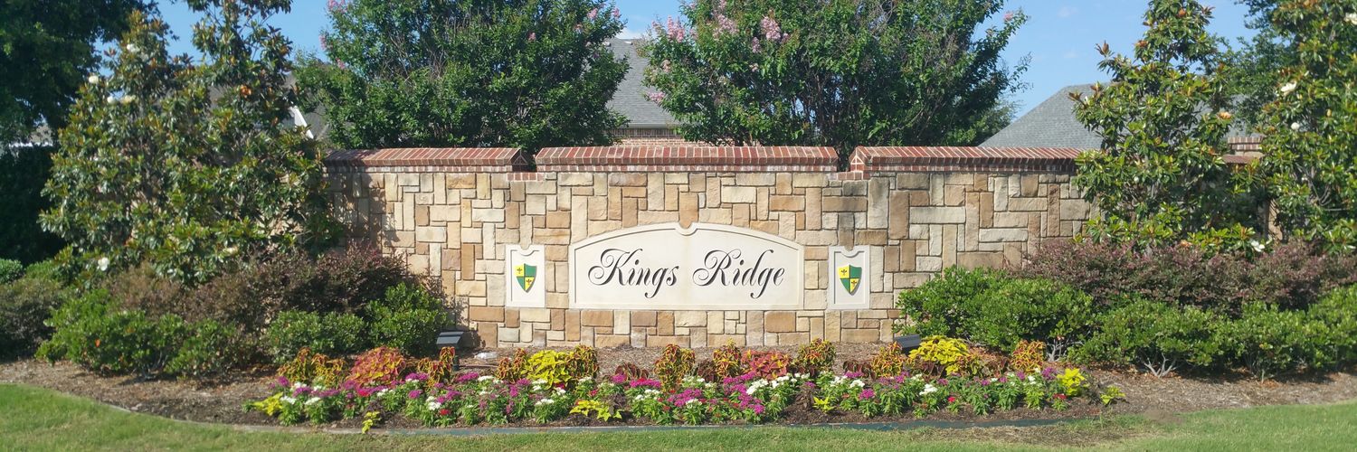 KingsRidgePlano's profile banner image