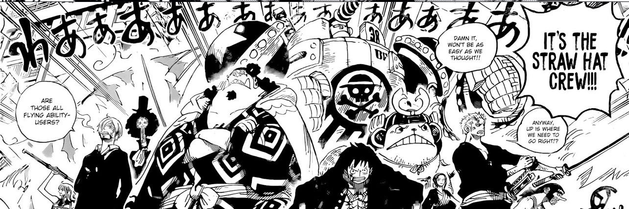 t_rb_37's profile banner image