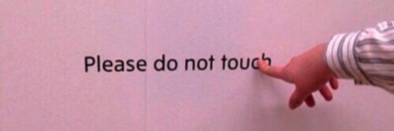 Natacha Hannothiaux banner