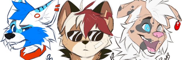 hazard_arts Profile Banner