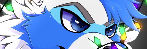 hazard_arts Profile Banner