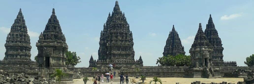 dimassusanto644's profile banner image