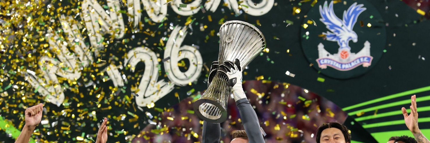 SolPetersol's profile banner image