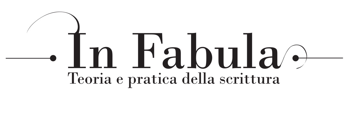 Franciscus (@fra_out) banner