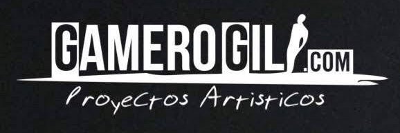 Gamero Gil banner