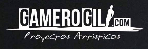 GameroGil Profile Banner