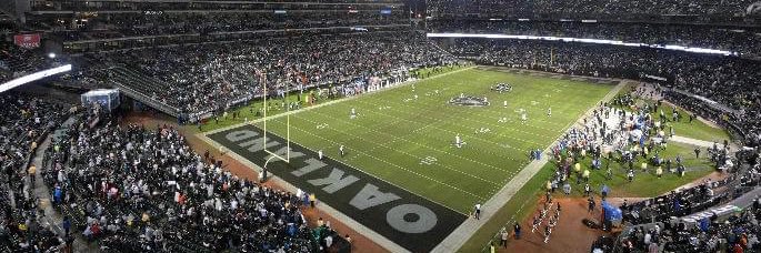 Jo’lene Saldívar 🦋 banner