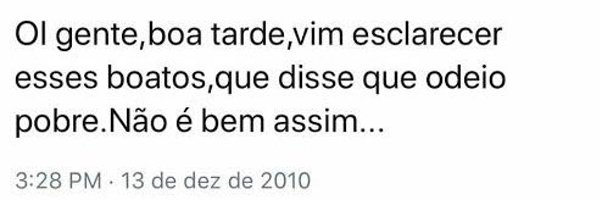 felipenaolipe Profile Banner