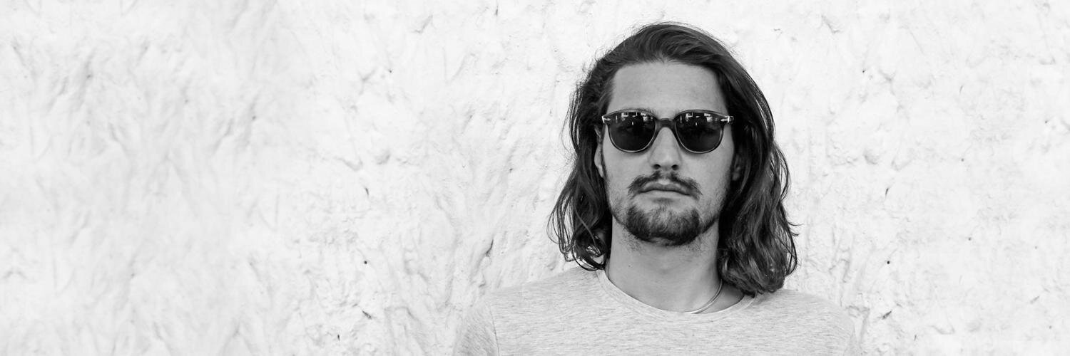 GiorgioLuchetti's profile banner image