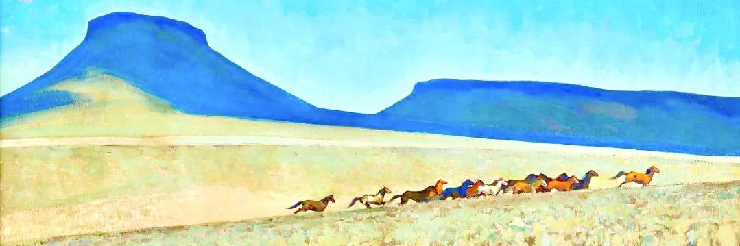 NealZeller's profile banner image
